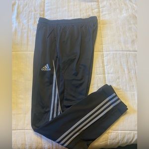 Men’s Adidas Sweatpants